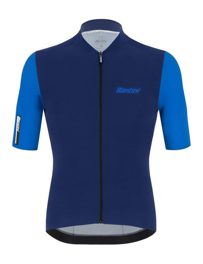 Santini Redux Vigor Erkek Bisiklet Forması 2S94775REDUXVIGO