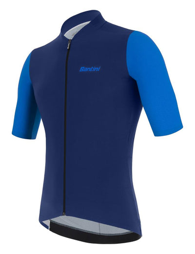 Santini Redux Vigor Erkek Bisiklet Forması 2S94775REDUXVIGO