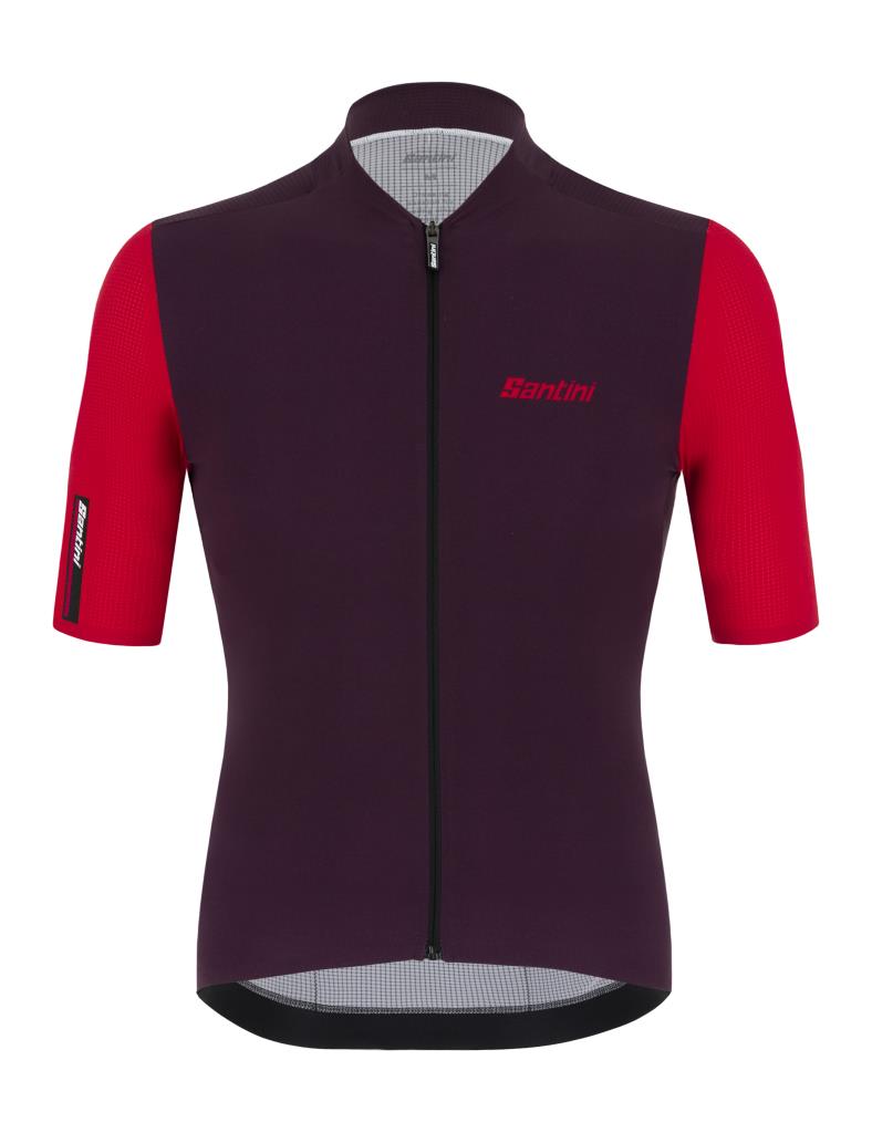 Santini Redux Vigor Erkek Bisiklet Forması 2S94775REDUXVIGO