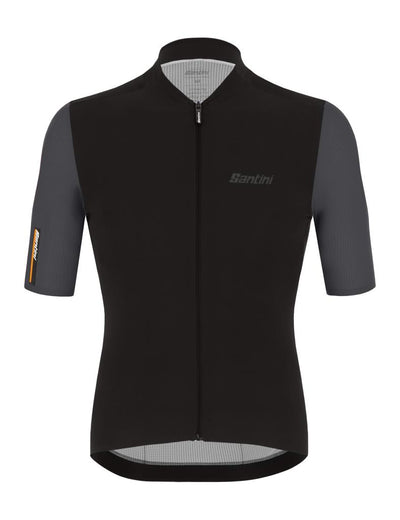 Santini Redux Vigor Erkek Bisiklet Forması 2S94775REDUXVIGO