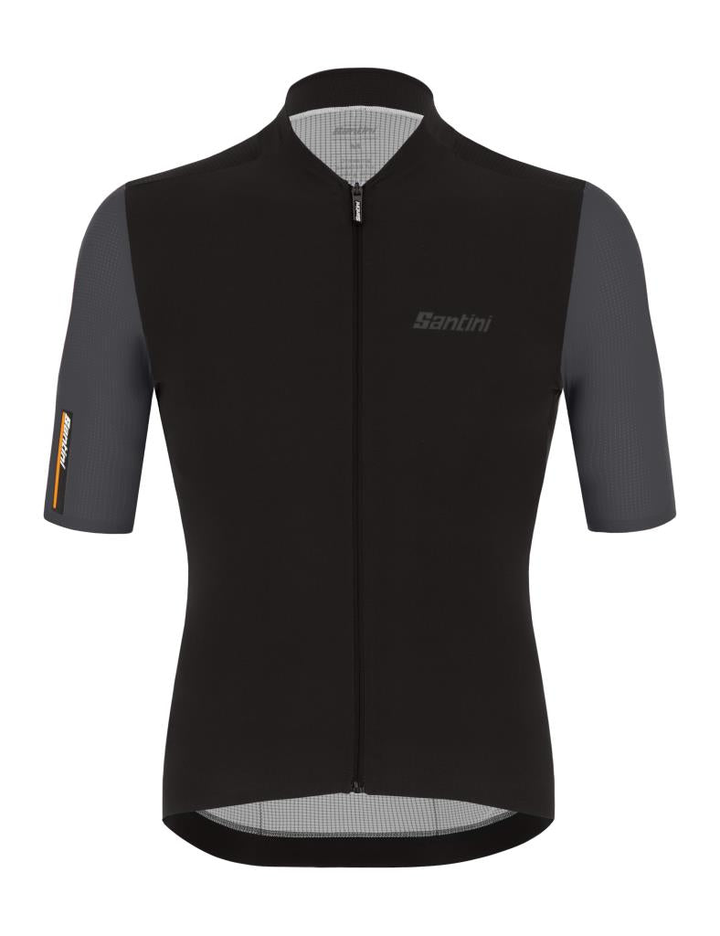 Santini Redux Vigor Erkek Bisiklet Forması 2S94775REDUXVIGO