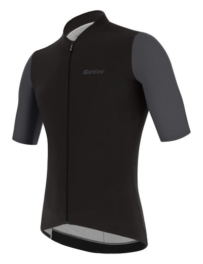 Santini Redux Vigor Erkek Bisiklet Forması 2S94775REDUXVIGO