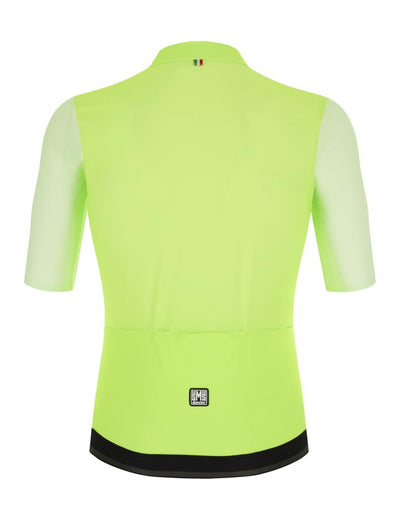 Santini Redux Vigor Erkek Bisiklet Forması 2S94775REDUXVIGO