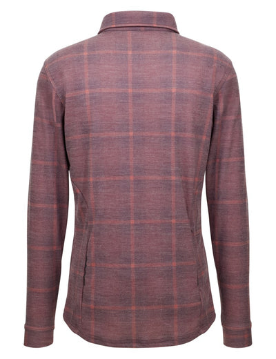 Santini Rocky Shirt UCI CYCLING WORLD CHAMPIONSHIPS Özel Seri Yün Gömlek RE494WLROCKY3WCG