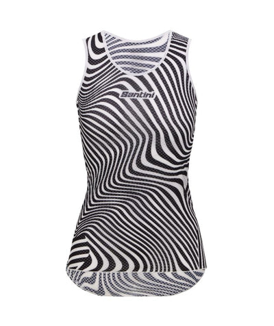 Santini Rotterdam Kadın İçlik RE65GLLROTD