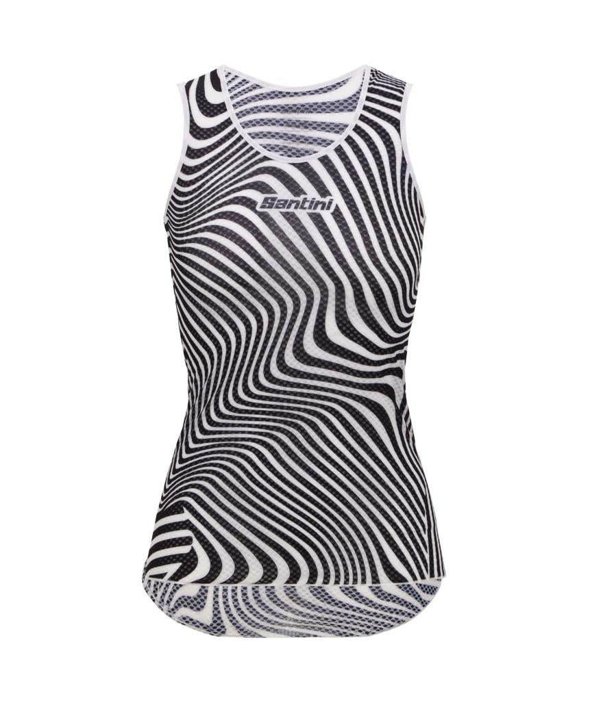 Santini Rotterdam Kadın İçlik RE65GLLROTD