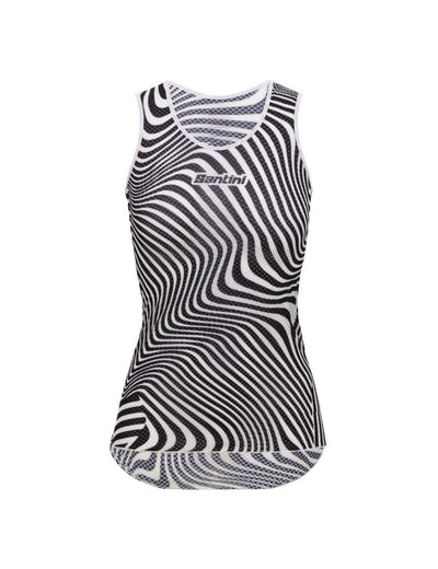 Santini Rotterdam Kadın İçlik RE65GLLROTD