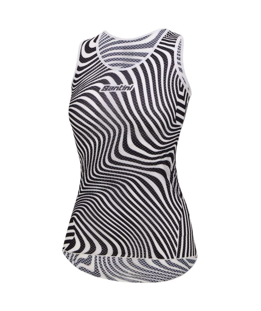 Santini Rotterdam Kadın İçlik RE65GLLROTD