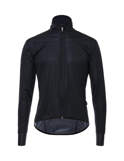 Santini Scudo Windbreaker Unisex Rüzgarlık Ceket SP332L75SCUDO