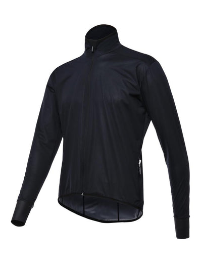 Santini Scudo Windbreaker Unisex Rüzgarlık Ceket SP332L75SCUDO