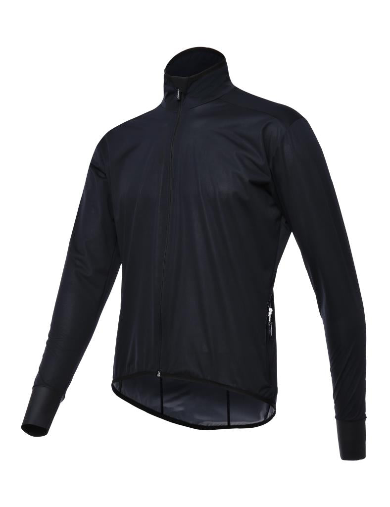 Santini Scudo Windbreaker Unisex Rüzgarlık Ceket SP332L75SCUDO
