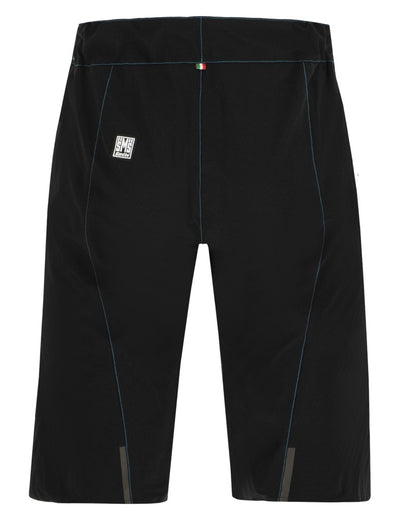 Santini SELVA Erkek MTB Şortu 0M1506WOSELVA