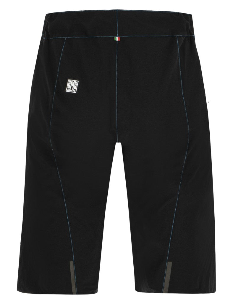 Santini SELVA Erkek MTB Şortu 0M1506WOSELVA