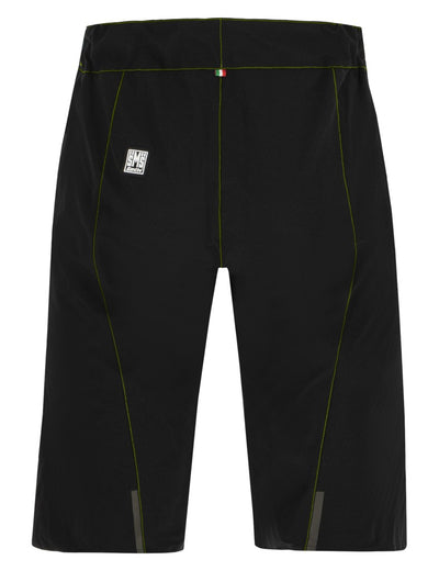 Santini SELVA Erkek MTB Şortu 0M1506WOSELVA