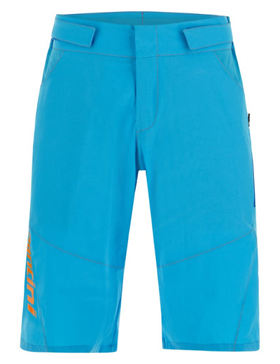 Santini SELVA Erkek MTB Şortu 0M1506WOSELVA