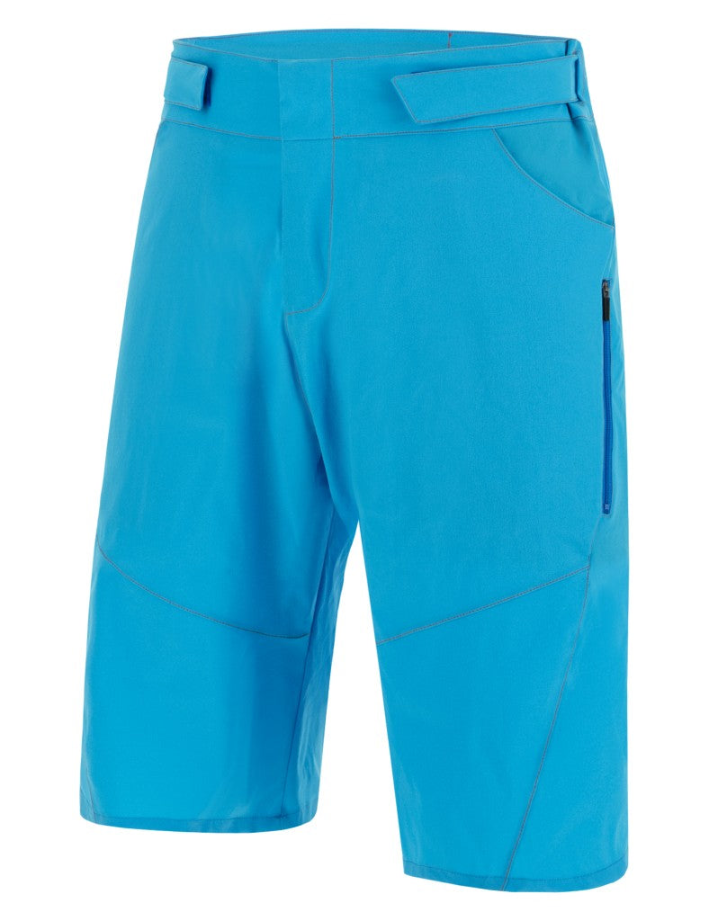 Santini SELVA Erkek MTB Şortu 0M1506WOSELVA