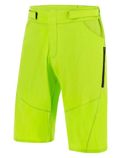 Santini SELVA Erkek MTB Şortu 0M1506WOSELVA