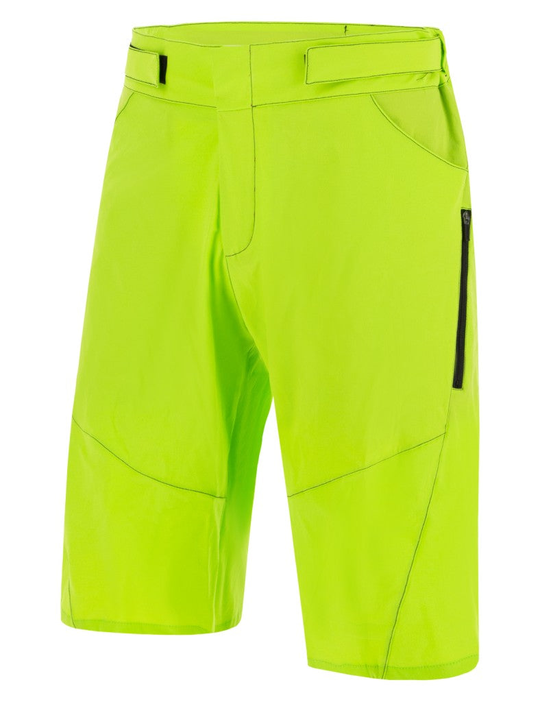 Santini SELVA Erkek MTB Şortu 0M1506WOSELVA