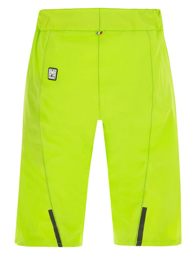 Santini SELVA Erkek MTB Şortu 0M1506WOSELVA