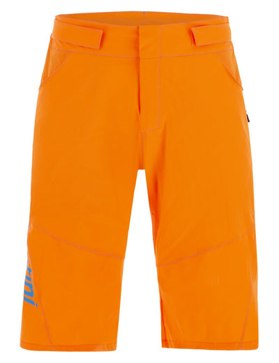 Santini SELVA Erkek MTB Şortu 0M1506WOSELVA