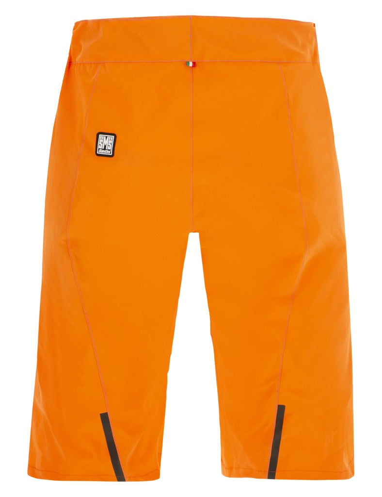 Santini SELVA Erkek MTB Şortu 0M1506WOSELVA