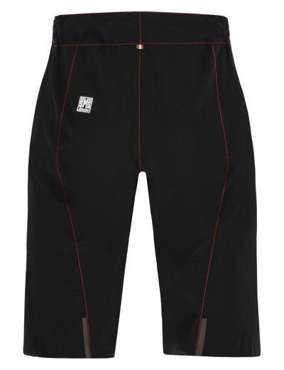 Santini SELVA Kadın Mtb Şortu 0M1507WOSELVA