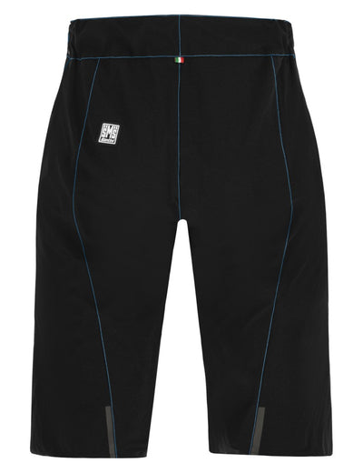 Santini SELVA Kadın Mtb Şortu 0M1507WOSELVA