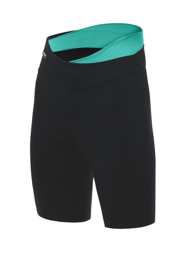 Santini Sfida Kadın Askısız Bisiklet Taytı SP62GILSFIDA