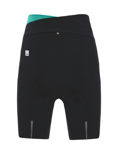 Santini Sfida Kadın Askısız Bisiklet Taytı SP62GILSFIDA