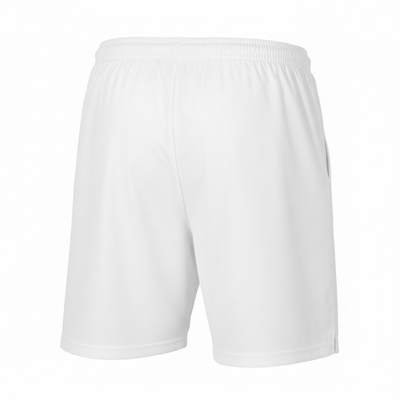 Теннисные шорты Santini SLAM TN1506--SLAM 