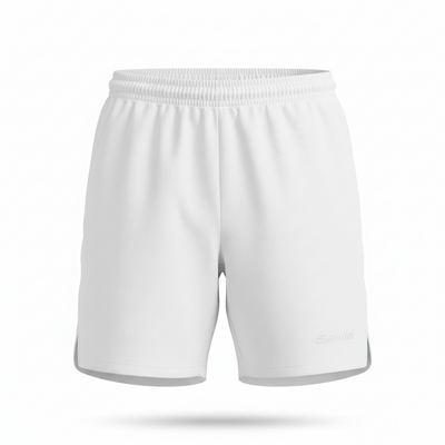 Теннисные шорты Santini SLAM TN1506--SLAM 