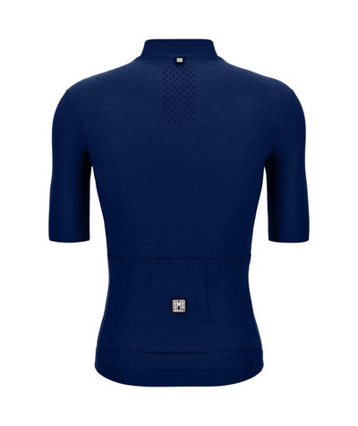 Santini Spinn Bisiklet Forması AS94075CSPINN