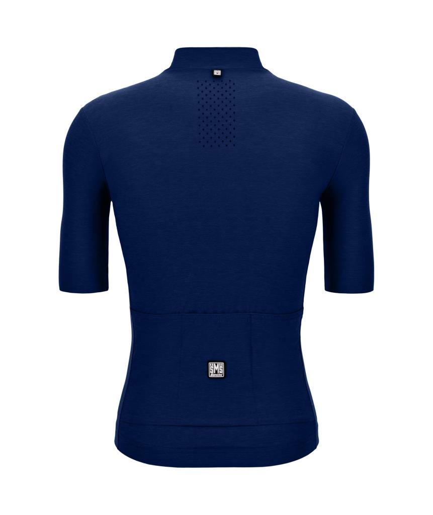 Santini Spinn Bisiklet Forması AS94075CSPINN