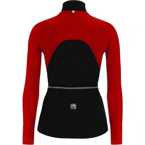 Santini Stella Kadın Kışlık Bisiklet Forması AW216175STELL