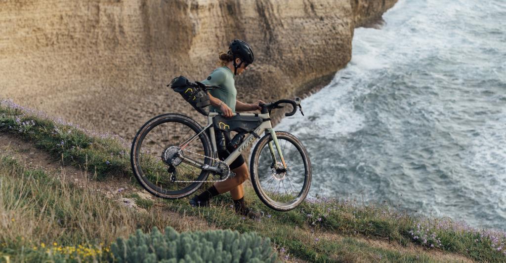 Santini STONE Unisex Cycling Jersey 4M94075CSTONE