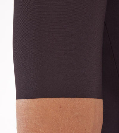 Santini STONE Unisex Cycling Jersey 4M94075CSTONE