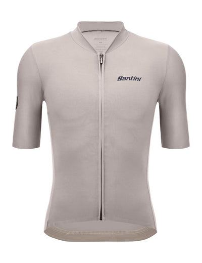 Santini STONE Unisex Cycling Jersey 4M94075CSTONE