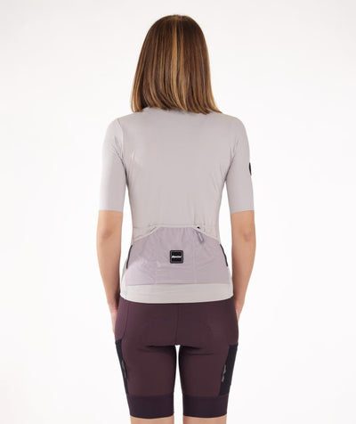 Santini STONE Unisex Cycling Jersey 4M94075CSTONE