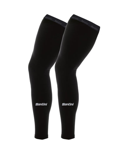 Santini TOTUM Leg Warmers Bacak Isıtıcı SP670TFPTOTUM
