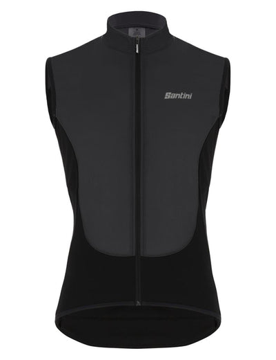 Ветровка Santini Trail Terranova 0M54575TRAIL