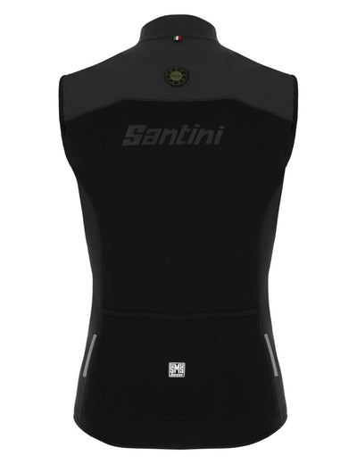Ветровка Santini Trail Terranova 0M54575TRAIL