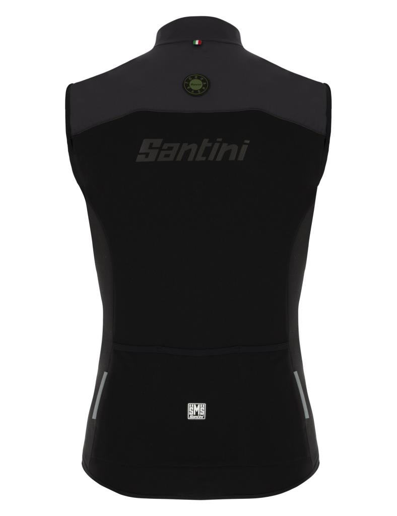 Ветровка Santini Trail Terranova 0M54575TRAIL