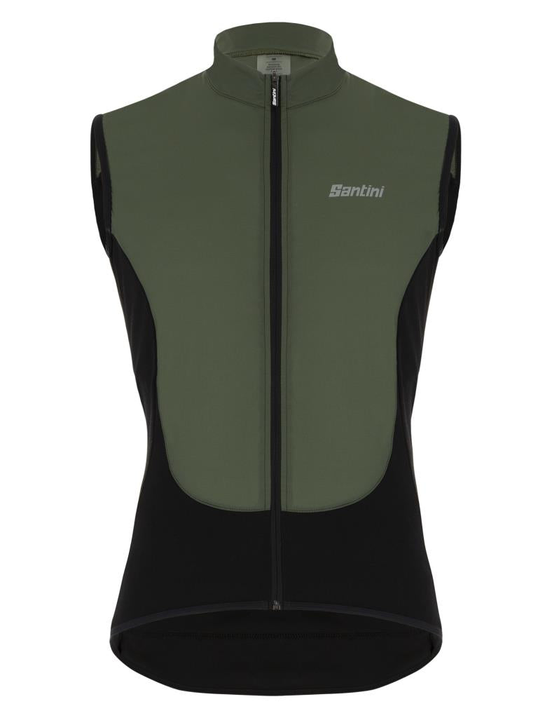 Ветровка Santini Trail Terranova 0M54575TRAIL