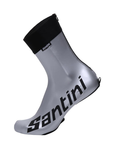Santini TT FALCO 365 Time Trial Shoe Cover SP302TTFALCO
