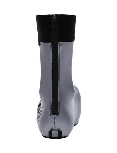 Santini TT FALCO 365 Time Trial Shoe Cover SP302TTFALCO