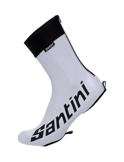 Santini TT FALCO 365 Time Trial Shoe Cover SP302TTFALCO