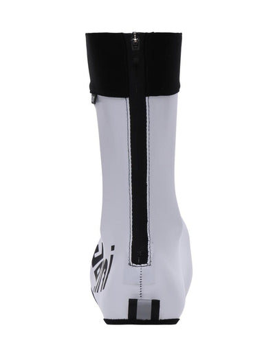 Santini TT FALCO 365 Time Trial Shoe Cover SP302TTFALCO