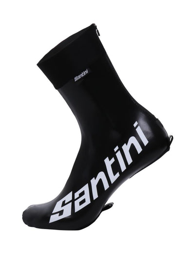 Santini TT FALCO 365 Time Trial Shoe Cover SP302TTFALCO