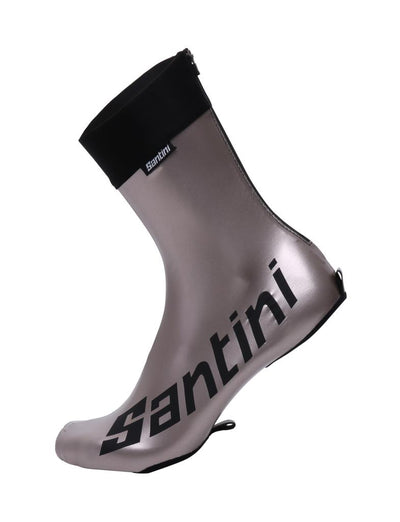 Santini TT FALCO 365 Time Trial Shoe Cover SP302TTFALCO