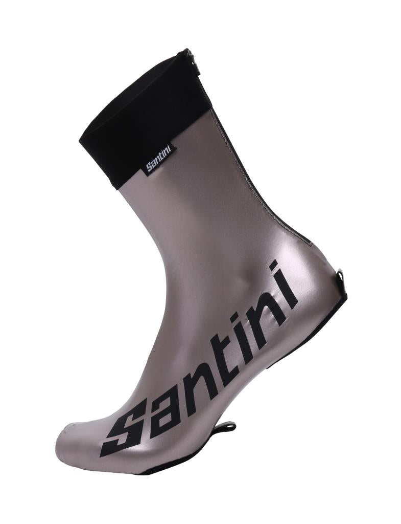 Santini TT FALCO 365 Time Trial Shoe Cover SP302TTFALCO